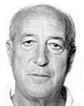 DON JOSÉ SANTOS DE CASTRO