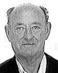 Don Manuel Ansorena Aldazabal