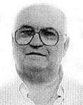 DON ROGELIO COBO ALONSO