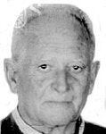 Don Antonio Díaz Ruiz