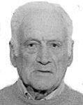 D. Fernando Díaz Ortiz