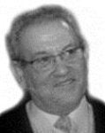 DON JOSE PARRA BELENGUER