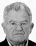 DON JOSÉ USLE USLE