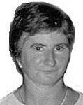 DOÑA SOFÍA ORTIZ PELAYO