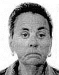 DOÑA MARIA DEL CARMEN TRUEBA SOTA