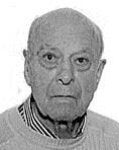 Don José Polanco Fernández