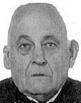 Don Ángel Gutiérrez Gómez