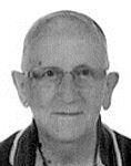 Don José Echezarreta Palazuelos