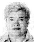 DOÑA MANUELA MARTÍNEZ PALOMINO