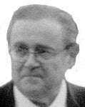 Don Ángel Ansorena Pereda