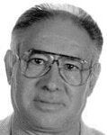 DON JOSÉ LUIS LÓPEZ TEZANOS
