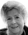 DOÑA PILAR LÓPEZ GARCÍA