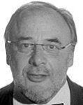 DON MANUEL ÁNGEL GONZÁLEZ RODRÍGUEZ