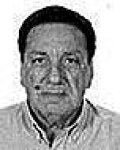 DON FRANCISCO NEGUERUELA BELLO