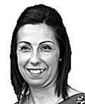 DOÑA MÓNICA MOVELLÁN LÓPEZ