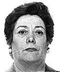 DOÑA AMPARO AZOGUE GARCÍA