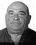 Don Pedro Vicente García Gutiérrez