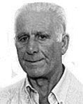 DON JAIME BARQUÍN RUIZ