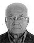 DON ANTONIO RODRÍGUEZ BOLADO