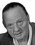 DON JUAN JOSÉ CAMPUZANO GAÑO
