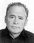 DON YURA MASALOV HAYA