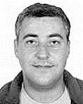 DON SANTIAGO GONZALEZ RUIZ