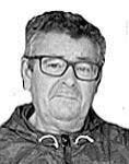 Don Emilio Díez De la Fuente