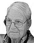 Don Enrique Porro Salas