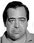 Don Salvador Bustara García