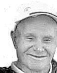 Don Antonio Rafael Díaz Díaz