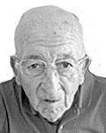 Don Ramón Cantero Carreño