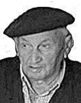 Don Elías Blanco Noriega