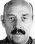 Don Amado Aldaco Fernández