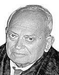 DON MANUEL BARQUIN SANCHEZ