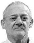 DON FERNANDO DÍAZ ELICES