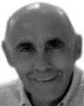 DON IGNACIO SEDANO SANTIAGO