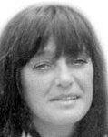 DOÑA CARMEN VÁZQUEZ MANSILLA