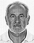 DON AUGUSTO HERRERO HERRERO