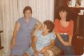 DOÑA DOLORES BENGOCHEA ECHEVARRÍA