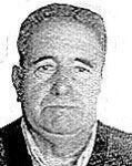 DON CANDIDO GARCIA RUIZ