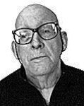 DON VÍCTOR MANUEL SAN MARTÍN CAVADA