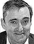 DON CARLOS GUSTAVO AGÜERO CEBALLOS