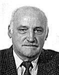 DON ELADIO FERNANDEZ TORRE