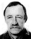 D. ANTONIO GIL FERNANDEZ