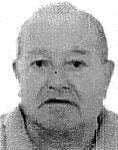 DON RAMÓN RUIZ MARCOS
