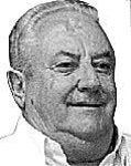 DON FELICIANO FERNÁNDEZ SOLANA