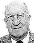 DON DAVID DE LA HOZ CALLE