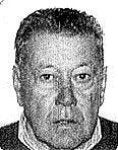 DON HERMENEGILDO PÉREZ TORRE