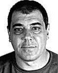 DON FRANCISCO ARRIETA CANALES