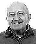 DON DOMINGO GARCÍA LÓPEZ